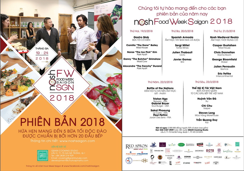 NOSH FOOD WEEK SAIGON 2018_resize